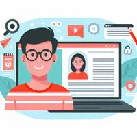 أوليفيا ميلر